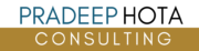 pradeep hota consulting site name
