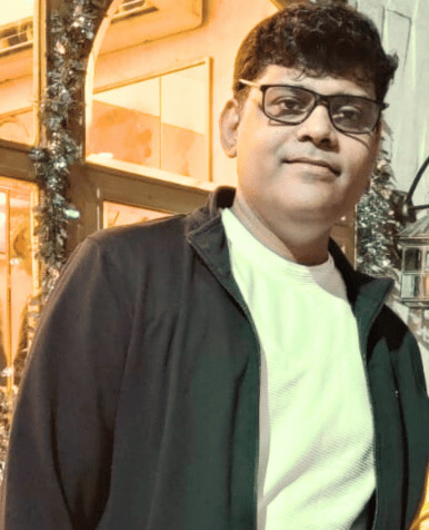 untitled design 1.png